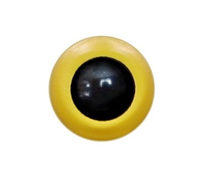 Classic Toy Eyes GK23