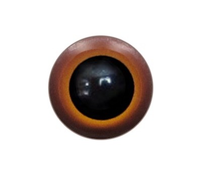 Classic Toy Eyes GK2B