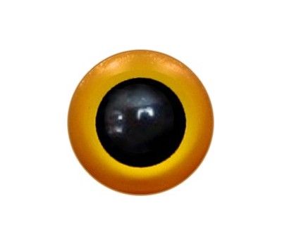 Classic Toy Eyes GK39