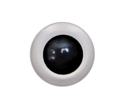 Classic Toy Eyes GK54