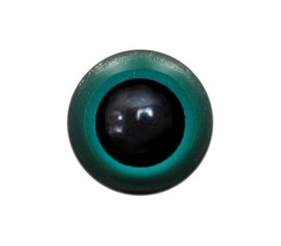 Classic Toy Eyes GK9B