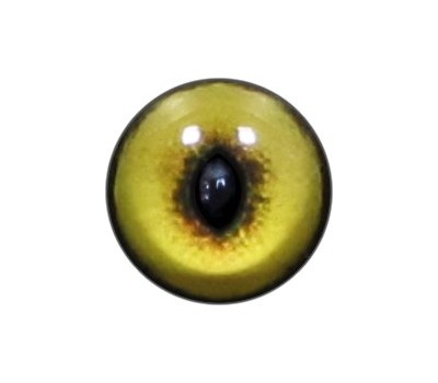 Cat Eyes KK38
