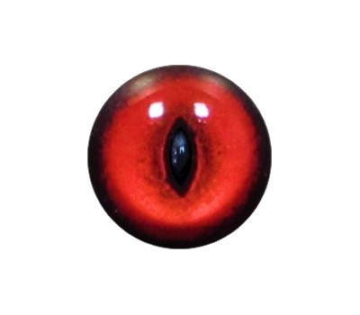 Cat Eyes KK45