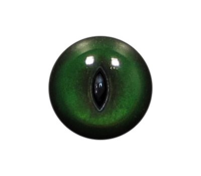 Cat Eyes KK46
