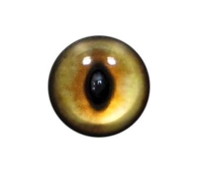 Cat Eyes KK5