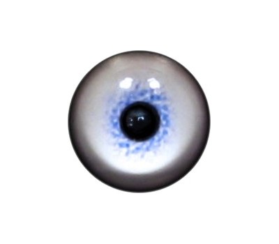 Cat Eyes KK83