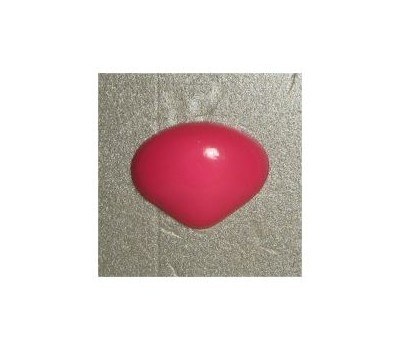 Nose 18 (38x28 mm) Pink