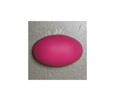 Nose 20 (38x57 mm) Pink