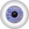 Doll Eyes 32KN