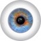 Doll Eyes 45KN