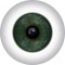 Doll Eyes 54KN