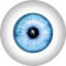 Doll Eyes 29K