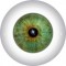 Doll Eyes 57K