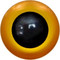 Classic Toy Eyes GK39