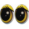 Oval Eyes for Toys GO-1
