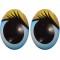 Oval Eyes for Toys GO-21.2