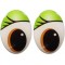 Oval Eyes for Toys GO-91.2