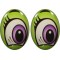 Oval Eyes for Toys GO-99